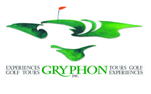 GryphongolfTours