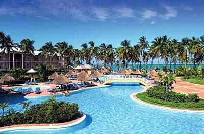 Dream Palm Beach Resort Punta Cana The Best Beaches In World Dreams Palm Beach Resort Spa Unlimited Luxury In Punta Cana